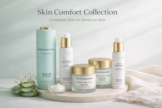 Skin Comfort