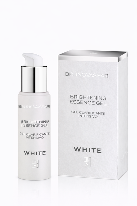 BRIGHTENING ESSENCE GEL