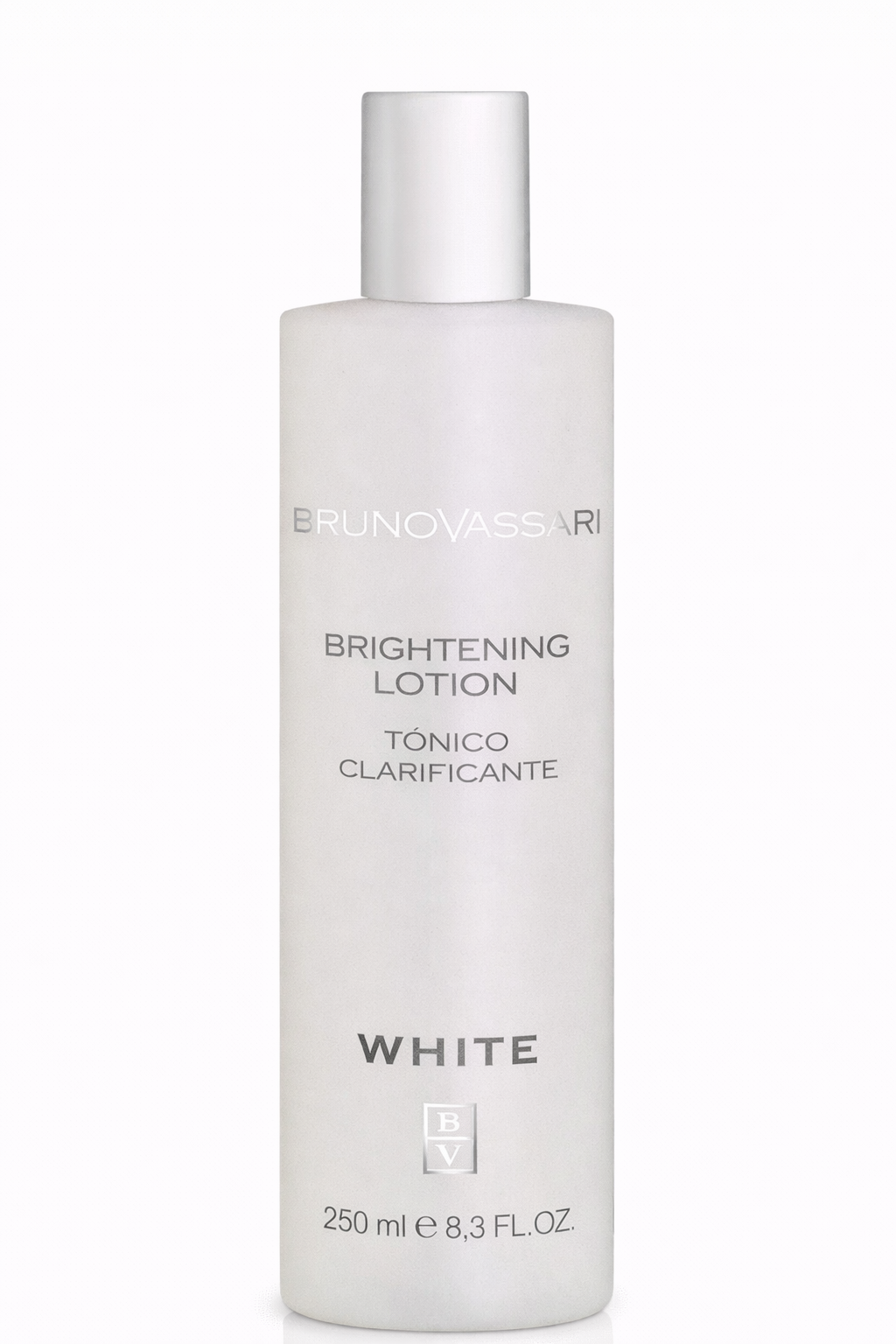 BRIGHTENING LOTION