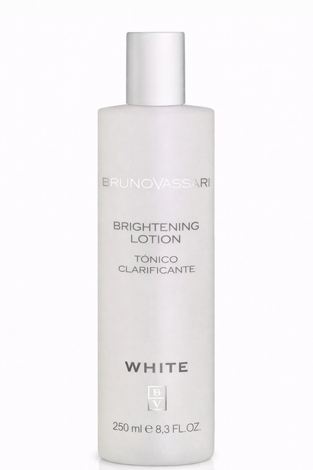 BRIGHTENING LOTION