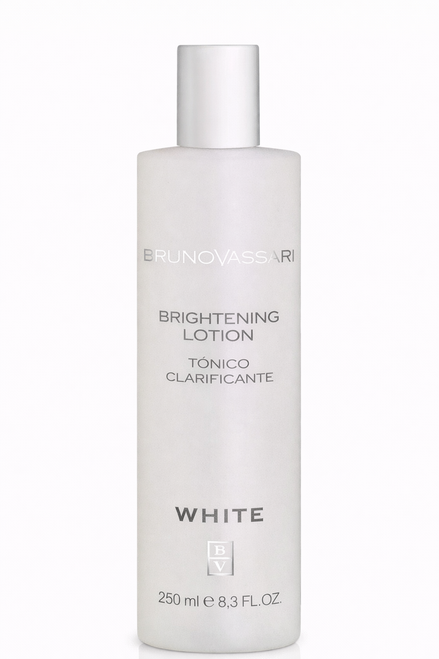 BRIGHTENING LOTION