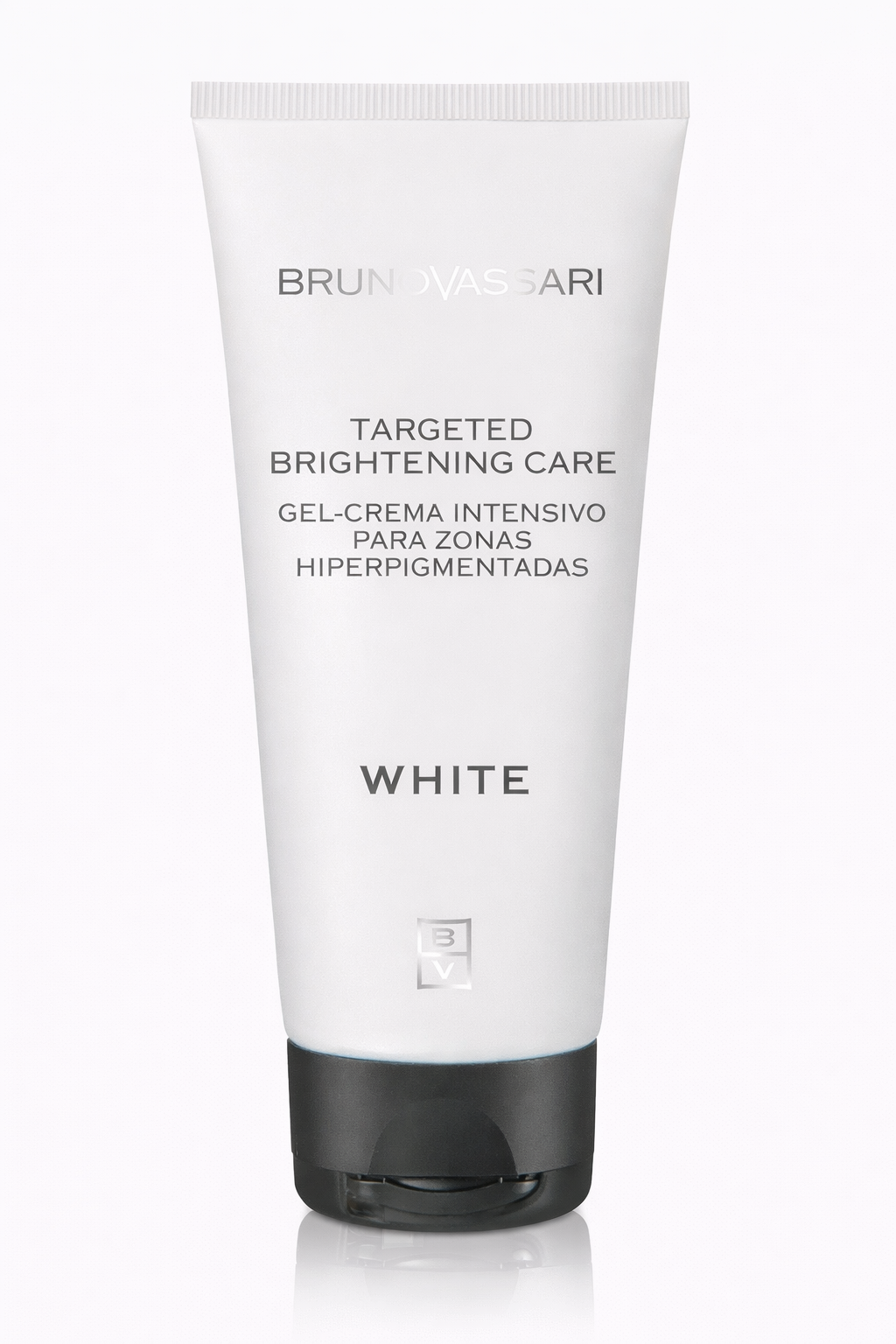 TARGETED BRIGHTENING CARE