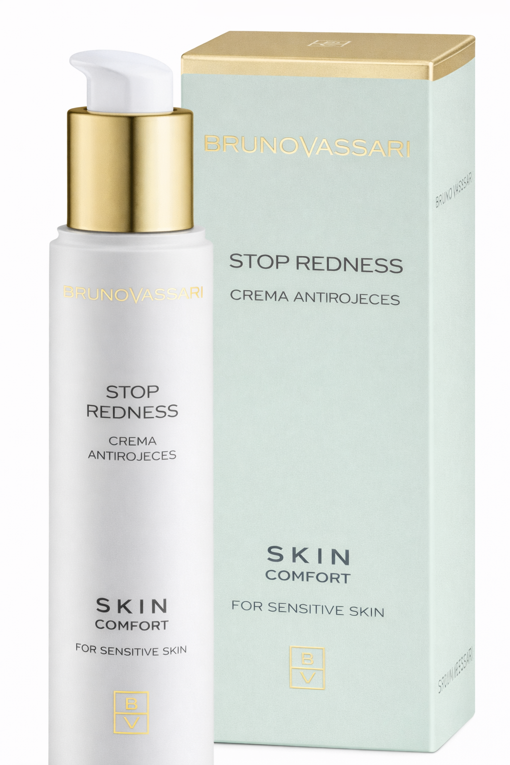 EYE CONTOUR GEL-CREAM